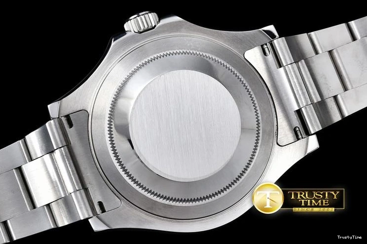 0120 ROLYM093B – Comfortable 1063